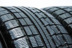 Toyo Winter Tranpath MK4. Зимние, без шипов, 2014 год, износ: 5%, 4 шт