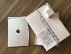 Apple iPad Air Wi-Fi+Cellular 32Gb