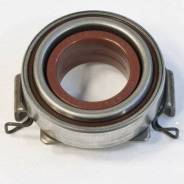 Подшипник выжимной. Toyota: Ipsum, Cynos, Noah, Sienna, Sprinter Trueno, Nadia, Corona, Highlander, Corsa, Corolla Levin, Mark II Wagon Qualis, Previa...