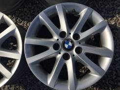 BMW. 7.0x16, 5x120.00, ET47