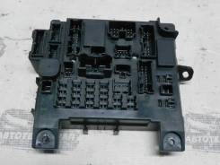 Блок предохранителей салонный Mitsubishi ASX GA1W 4A92