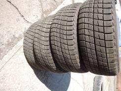 Bridgestone Ice Partner. Всесезонные, 2012 год, износ: 5%, 4 шт