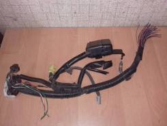 Блок abs. Toyota: Ipsum, Corolla Verso, Yaris, RAV4, Noah, Century, Sienna, IS300, Matrix, GS450H, Vitz, Ractis, Rush, Highlander, Crown, bB, GS300, P...