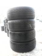 Michelin Pilot Primacy G1. Летние, износ: 10%, 4 шт