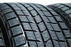 Dunlop DSX. Зимние, без шипов, износ: 5%, 4 шт