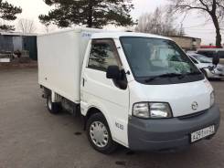 Mazda Bongo. Продам Mazda, 2 200 куб. см., 1 000 кг.