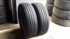 Pirelli Cinturato P6. Летние, износ: 10%, 2 шт