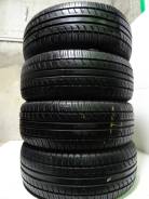 Pirelli P6. Летние, износ: 10%, 4 шт