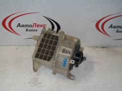 Корпус моторчика печки. Toyota RAV4, SXA15G, SXA16G, SXA10C, SXA11G, SXA11W, SXA11, SXA10, SXA10G, SXA10W, SXA16, SXA15