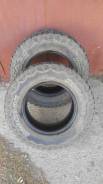 Hankook DynaPro MT RT03. Летние, 2013 год, износ: 20%, 4 шт