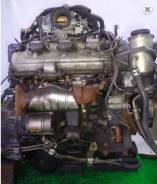 Двигатель в сборе. Toyota: Hilux Surf, Tundra, Granvia, 4Runner, Hilux, Vista, Land Cruiser Prado, Camry, Hilux / 4Runner, T100, Grand Hiace, Camry Pr...