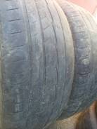 Toyo Proxes CF1. Летние, износ: 90%, 2 шт