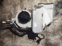Кондиционер салона. Toyota Ipsum, ACM21, ACM26W, ACM26, ACM21W Двигатель 2AZFE