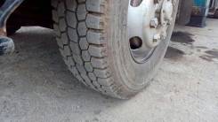 Westlake Tyres. Всесезонные, 2016 год, износ: 5%, 1 шт