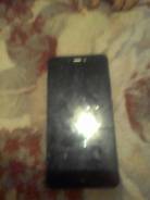 Prestigio Muze A5. Б/у