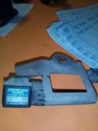 Датчик. Toyota Vista, SV40, SV41, SV42, SV43 Toyota Camry, SV41, SV40, SV43, SV42 Двигатели: 3SFE, 4SFE