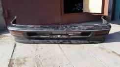 Бампер. Toyota Corolla Levin, AE92, AE91. Под заказ