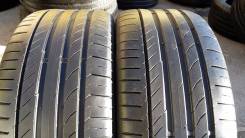 Continental ContiSportContact 5. , /,  10% 