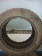 Kumho Power Max 769. ������, �/�, ����� 90�% ����