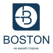 Земельные участки, кадастровые и геодезические работы