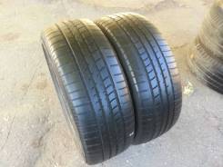 Goodyear Eagle NCT 5. Летние, износ: 10%, 2 шт