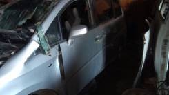Honda Stepwgn. RG2, K20A