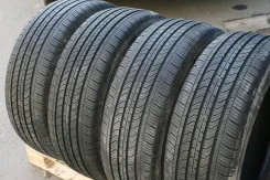 Michelin Primacy MXV4. ������, 2013 ���, �/�, ����� 10 % ����