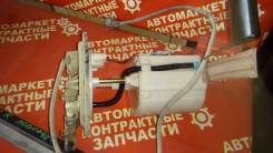 Датчик уровня топлива. SsangYong Kyron, DJ Двигатель D20DT