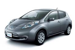 Подсветка. Infiniti: G35, Q40, G25, Q60, G37 Nissan: Leaf, Tiida, 370Z, Pulsar, Grand Livina, Skyline, Cube, GT-R, Fairlady Z, 350Z, President, Livina...
