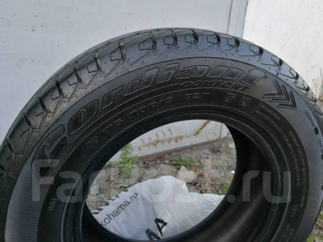 Кордиант 175 70 r13. Cordiant Comfort 175/70 r13. Кордиант комфорт 175/70 r13. Шина 175 70 13 Кордиант.