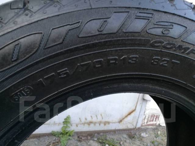 Cordiant comfort 2 r13. Кордиант комфорт 175/70 r13. Cordiant Comfort 2 175/70 r13. Cordiant Comfort r13. Шина колесо 175/70 r13 Cordiant Comfort 2 лето.