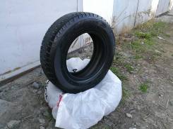 Cordiant Comfort. Летние, 2015 год, износ: 5%, 4 шт