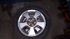 Weds Leonis. x15, 5x100.00, 5x114.30