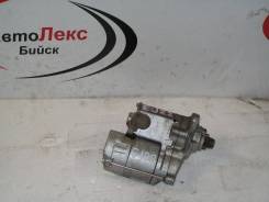 Стартер. Subaru Legacy Subaru Impreza Двигатели: EJ206, EJ20X, EJ208, EJ20Y, EJ253, EJ254, EJ255, EJ201, EJ20R, EJ202, EJ203, EJ204, EJ20E, EJ20G, EJ2...