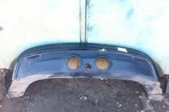 Губа. Infiniti: FX37, QX70, FX50, FX30d, FX35