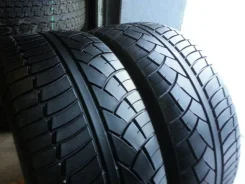 Goodride SA-05. ������, �/�, ����� 10�% ����