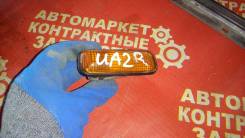 Повторитель поворота в крыло. Honda Inspire, UA2, UA3 Honda Saber, UA3, UA2 Двигатели: C32A, G25A