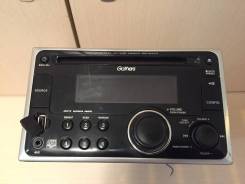 Kenwood WX-034C