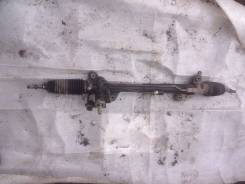 Рулевая рейка. Honda Legend Двигатели: J35A8, J37A3, J37A2