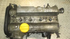 Chevrolet Lacetti ��������� 1.8 F18D3 2004- 96418282 ����