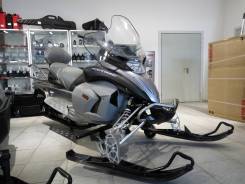 Yamaha Venture Multi Purpose. исправен, есть птс, с пробегом