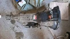 АКПП. Lexus IS300, GXE10 Lexus IS200, GXE10 Двигатель 1GFE