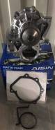 Помпа водяная. Subaru Legacy, BL5, BP9, BM9, BL9, BR9, BP5 Subaru Forester, SG5, SH5 Subaru Impreza, GH3, GH2, GE7, GE6, GH7, GE3, GH6, GE2 Subaru Exi...