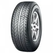 Yokohama Geolandar G94B. ������, ��� ������, 1 ��