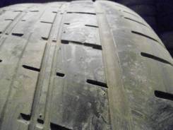 Pirelli P Zero Rosso. Летние, 2011 год, износ: 20%, 2 шт