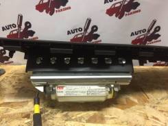 Подушка безопасности. Honda Accord, CL7, CL9, CL8 Двигатели: K24A, K20A