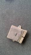 Блок управления зажиганием. Mitsubishi Dingo Mitsubishi Lancer Cedia, CS2A