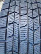 Dunlop. Всесезонные, 2014 год, износ: 20%, 4 шт