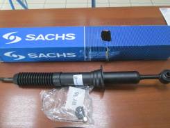 Амортизатор. Toyota Tacoma, GRN265, GRN270, TRN240, TRN260, TRN265 Toyota Hilux Surf, GRN215, GRN215W, KDN215, KDN215W, RZN210, RZN210W, RZN215, RZN21...