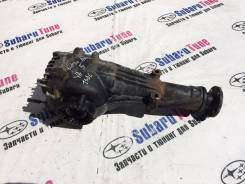 Редуктор. Subaru Legacy, BM9, BR9, BRF, BM9LV Subaru Outback, BR9, BRF Subaru Exiga, YA5 Subaru Legacy B4, BM9, BMF Двигатели: EJ255, EJ36D, EZ36, EJ2...